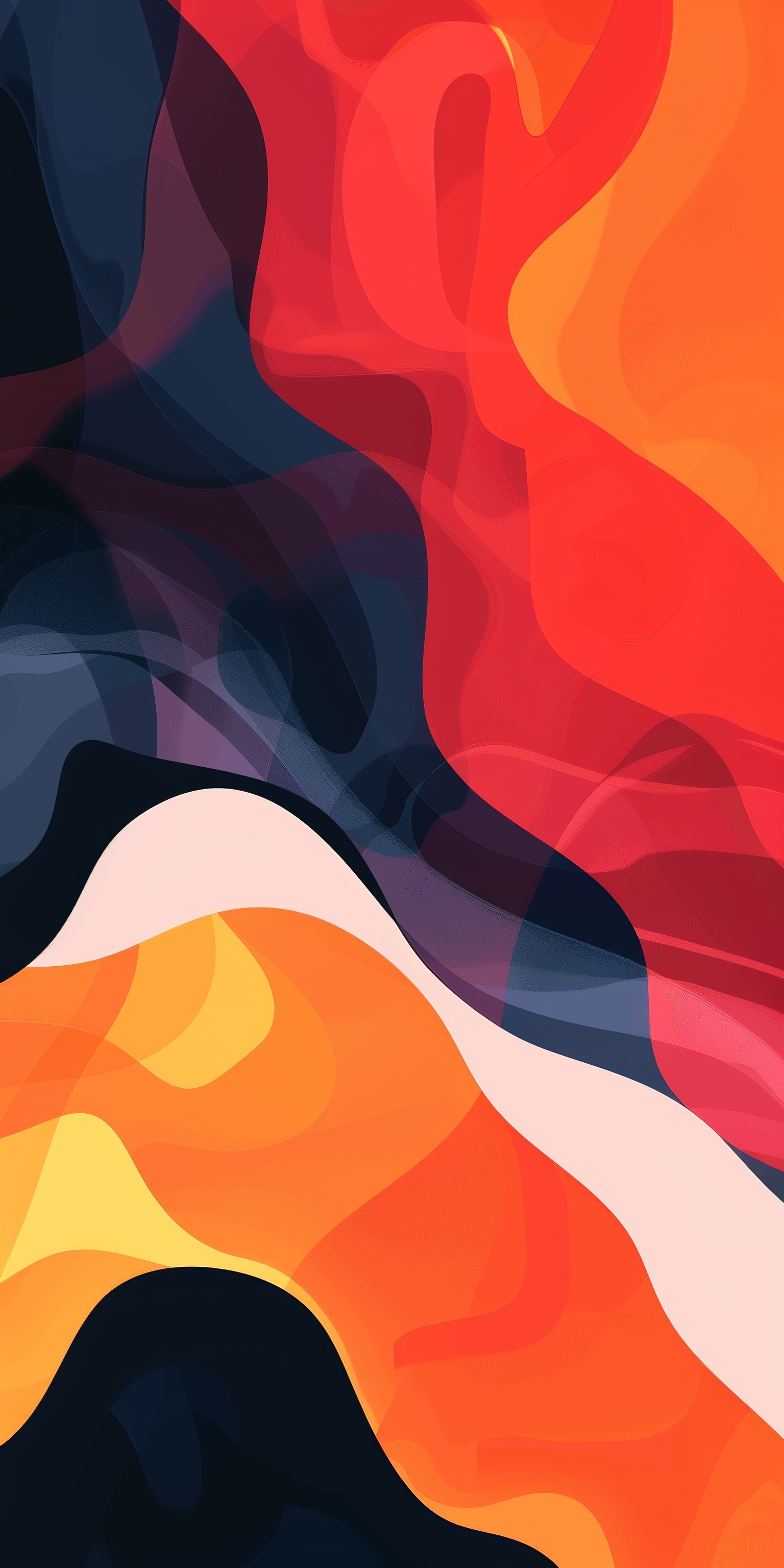 Abstract background