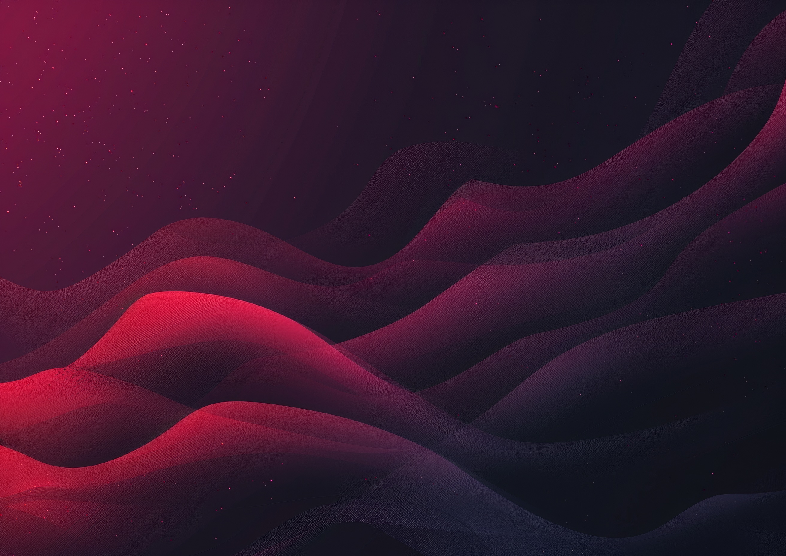 Abstract background