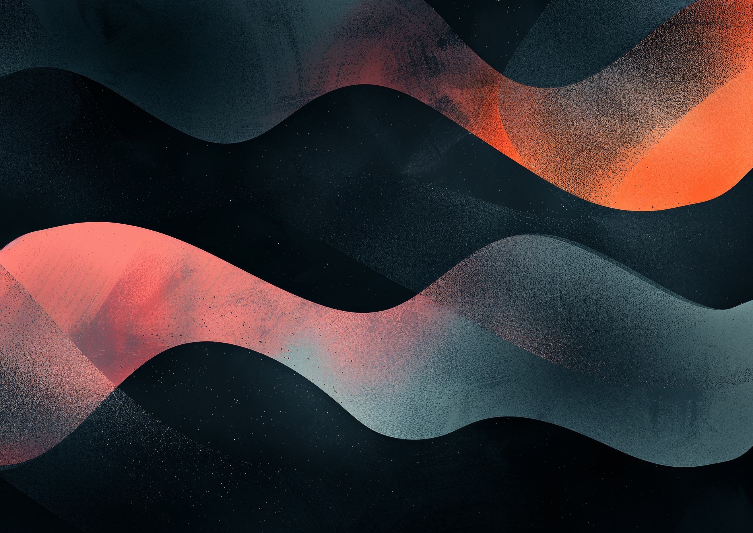 Abstract background