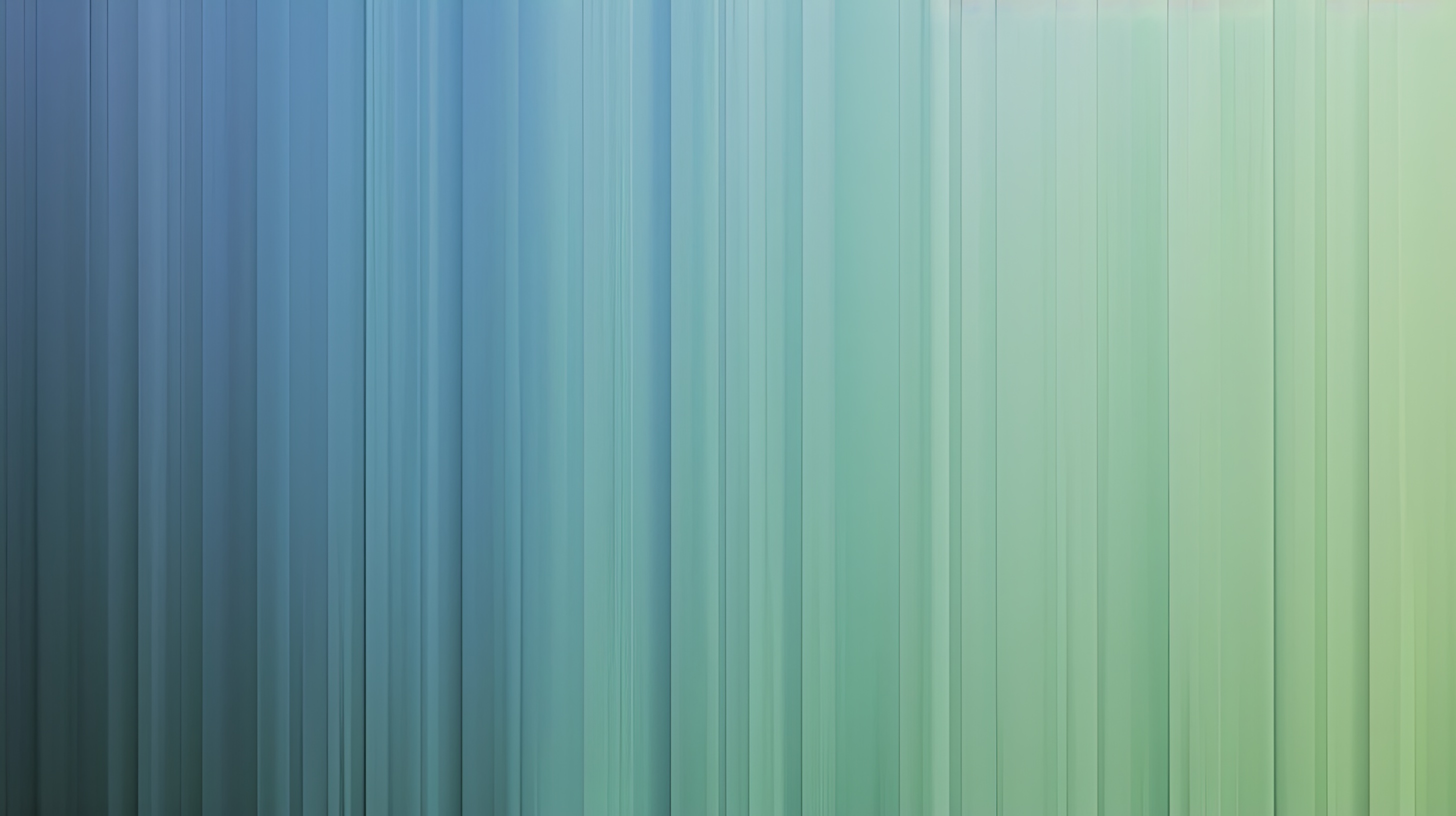 Abstract blue cyan gradient background