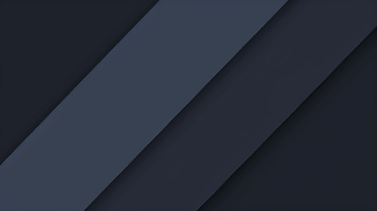 Black gray gradient background