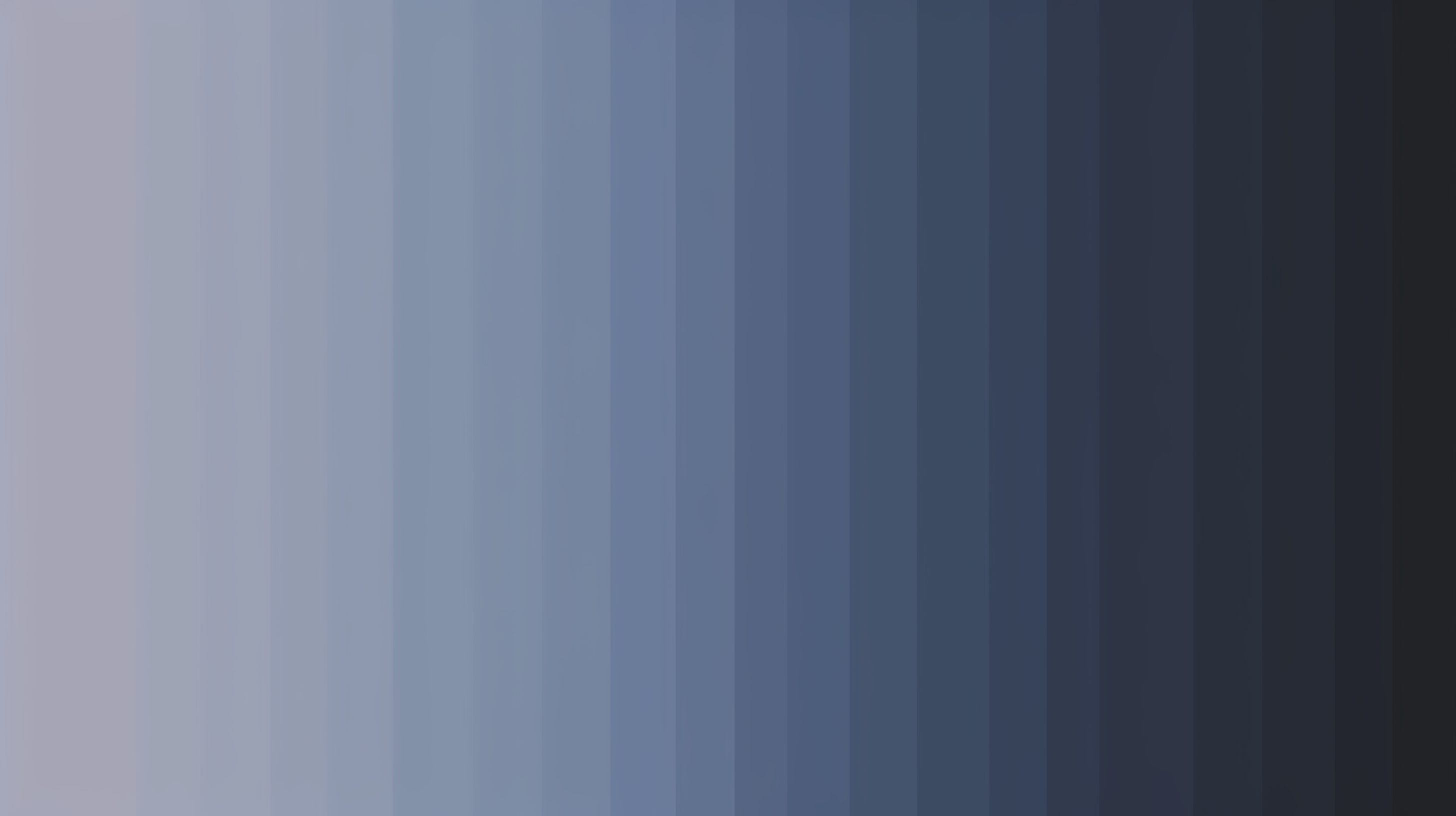 Black gray gradient background