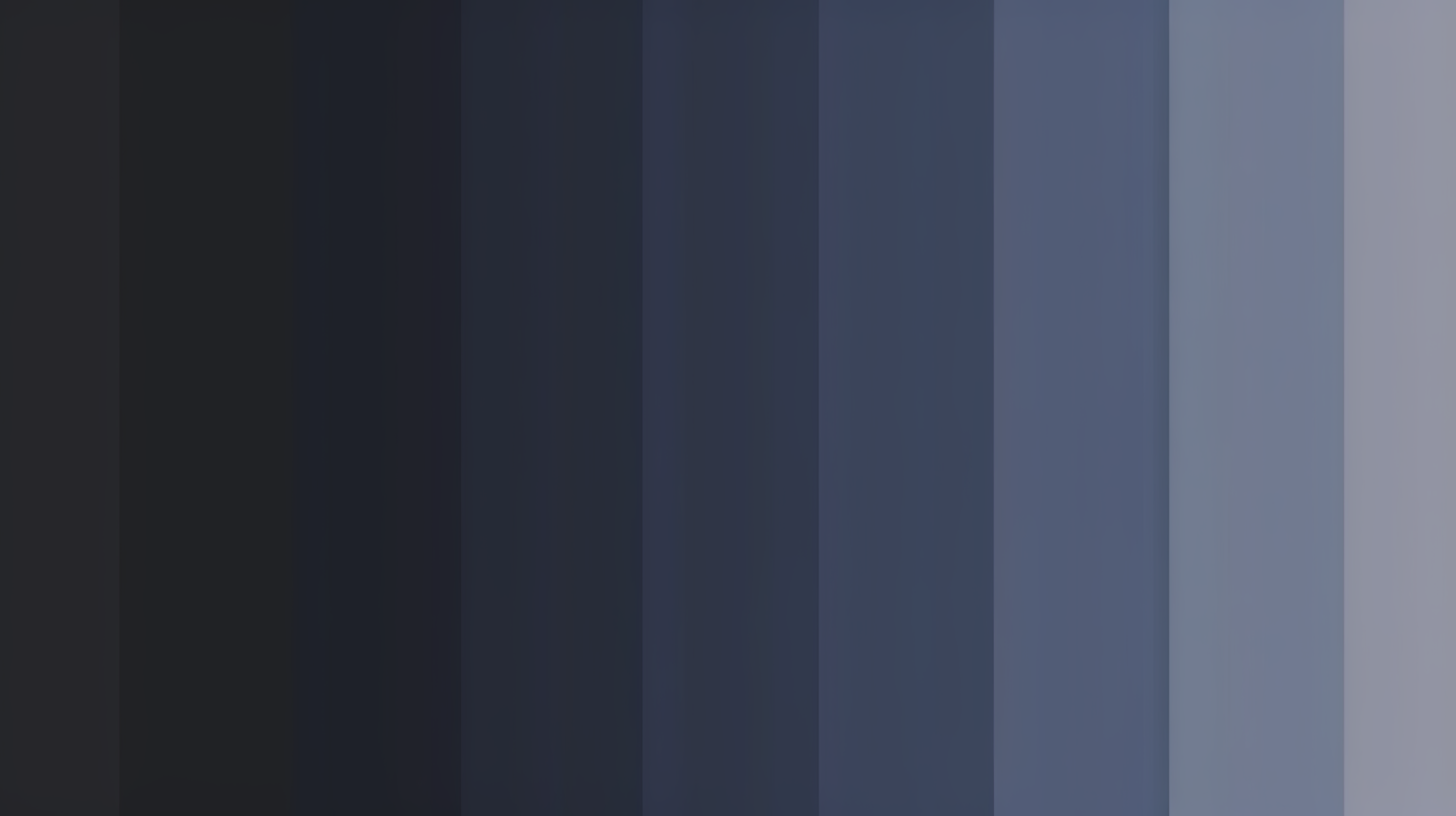 Black gray gradient background