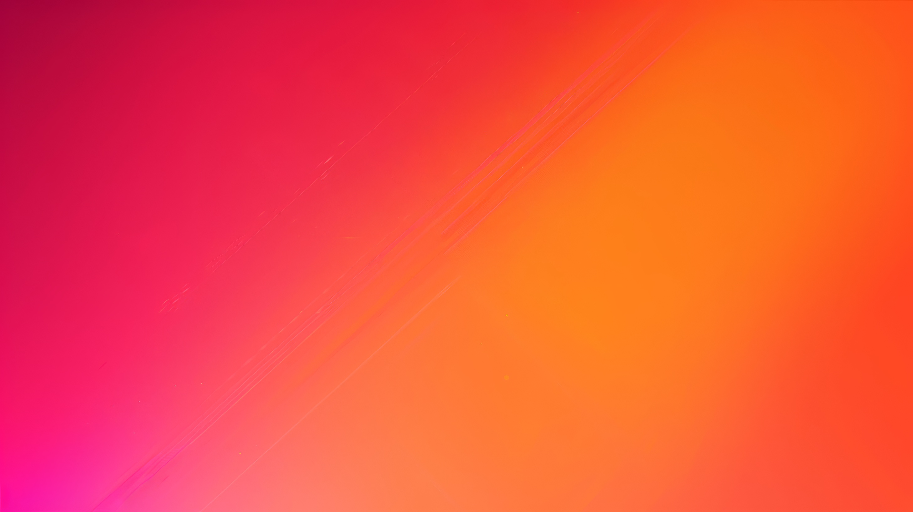 Colorful gradations, red purple orange background, soft and smooth gradations for your web poster banner