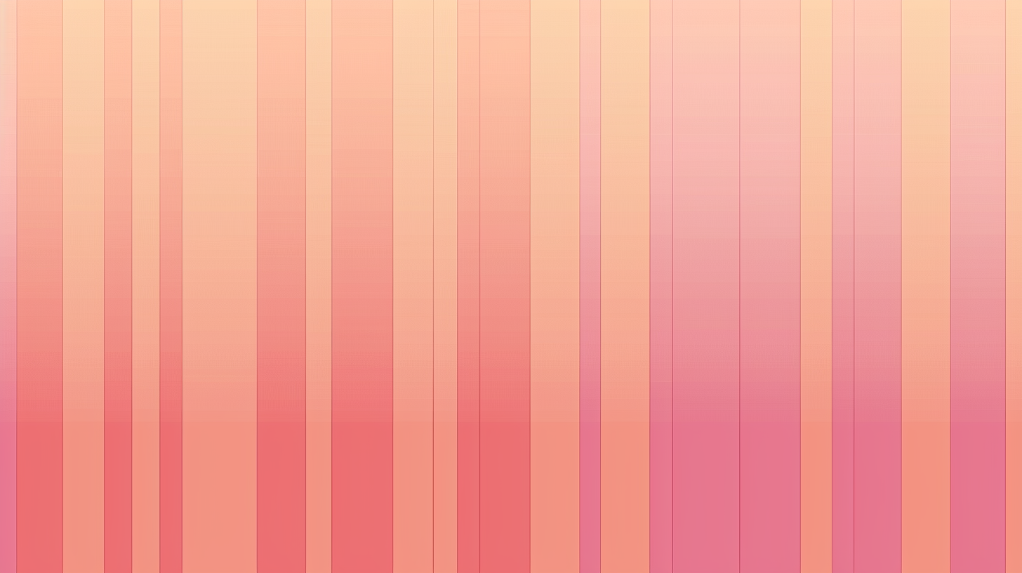 Light pink pastel background