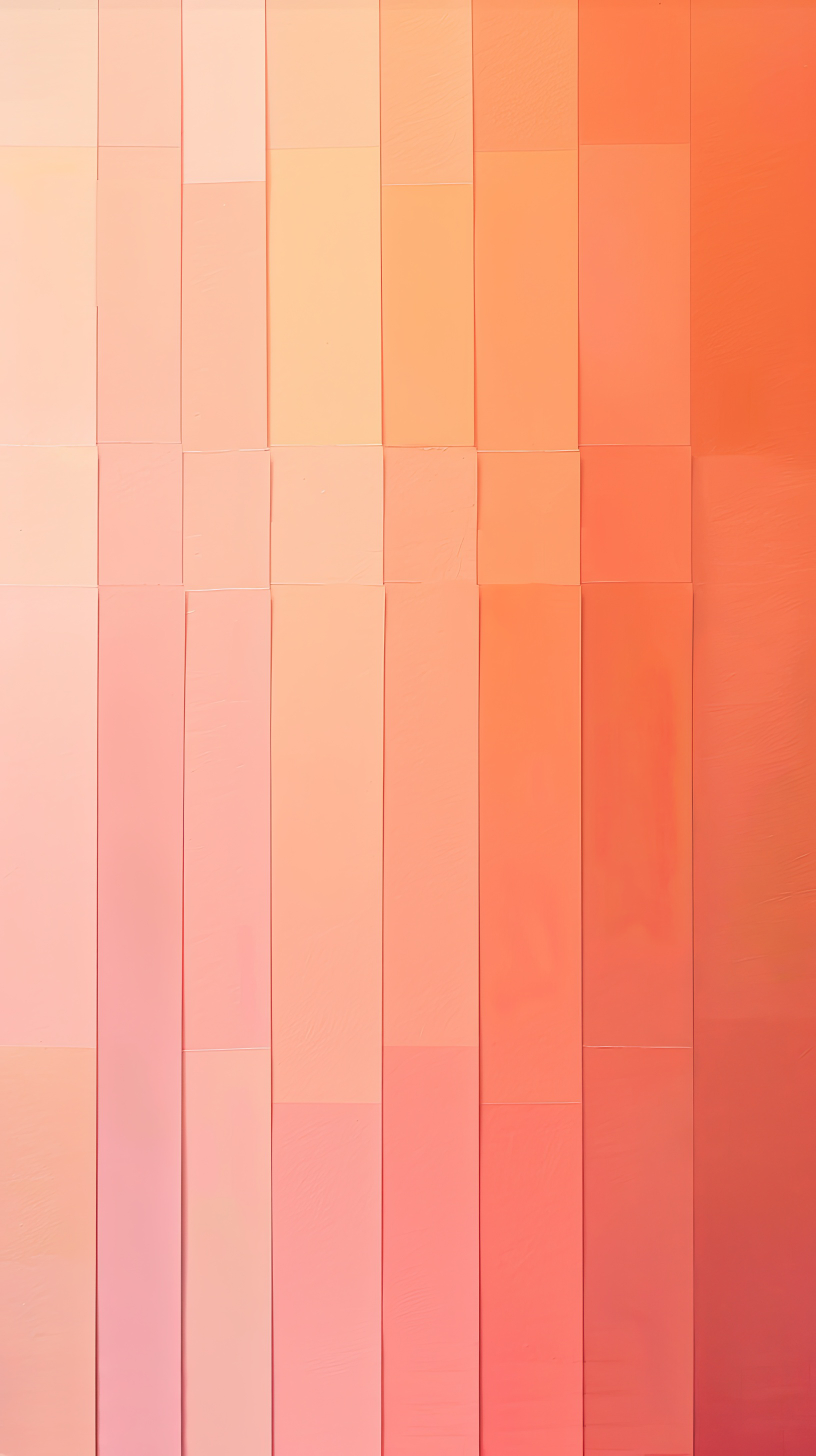 Light pink pastel background