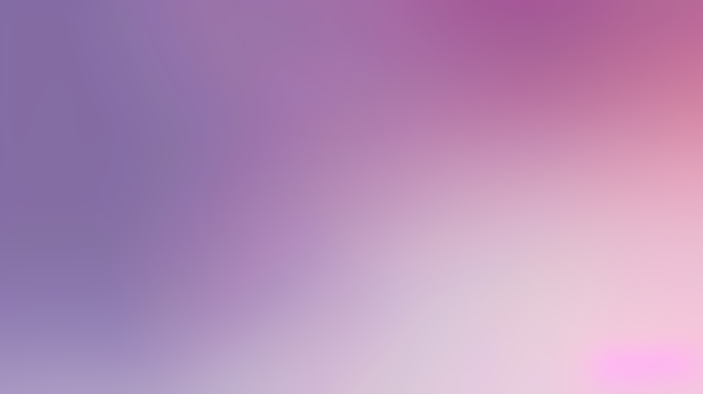 Purple,pink,voilet and peach soft background,abstract color light