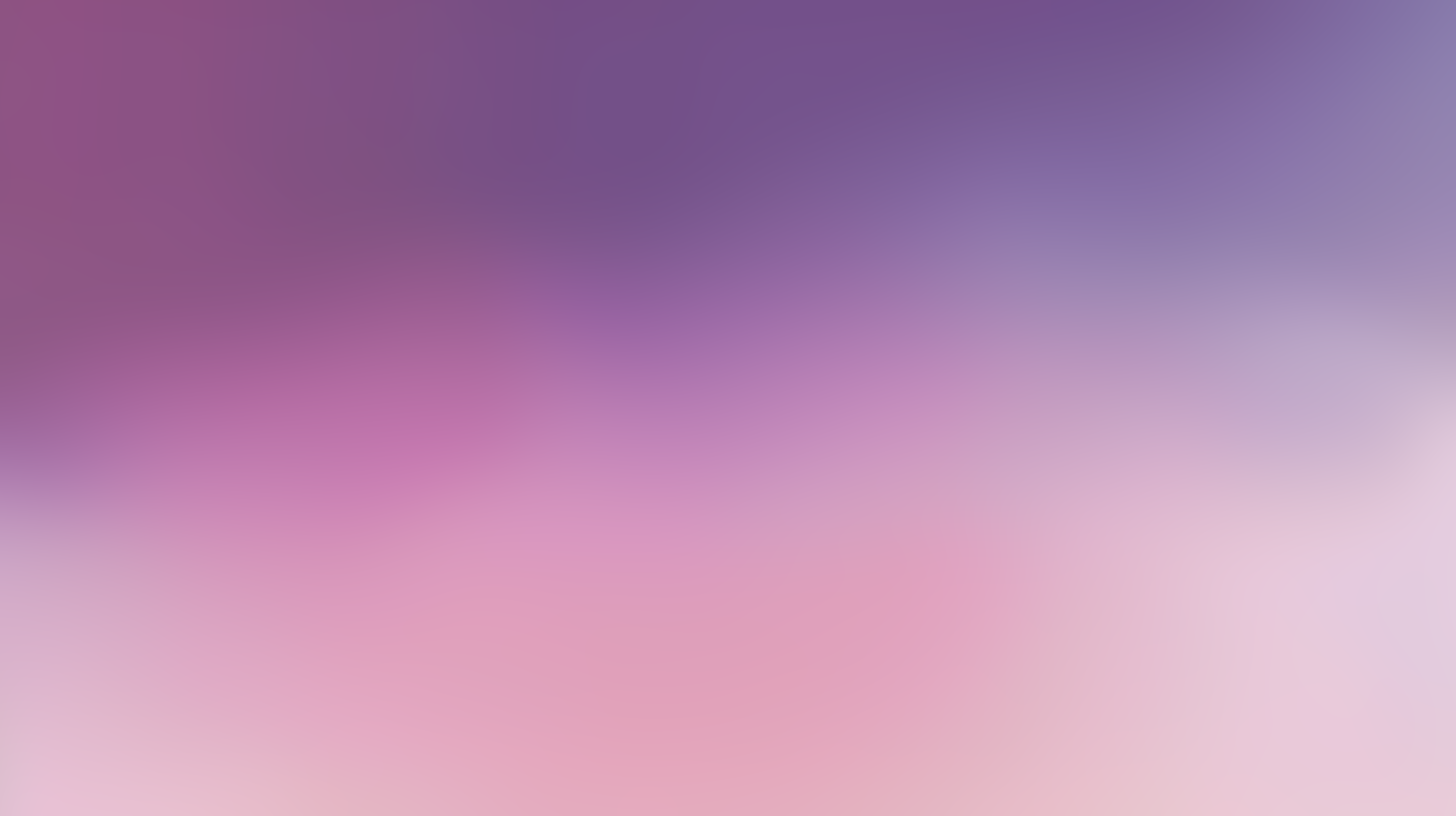 Purple,pink,voilet and peach soft background,abstract color light