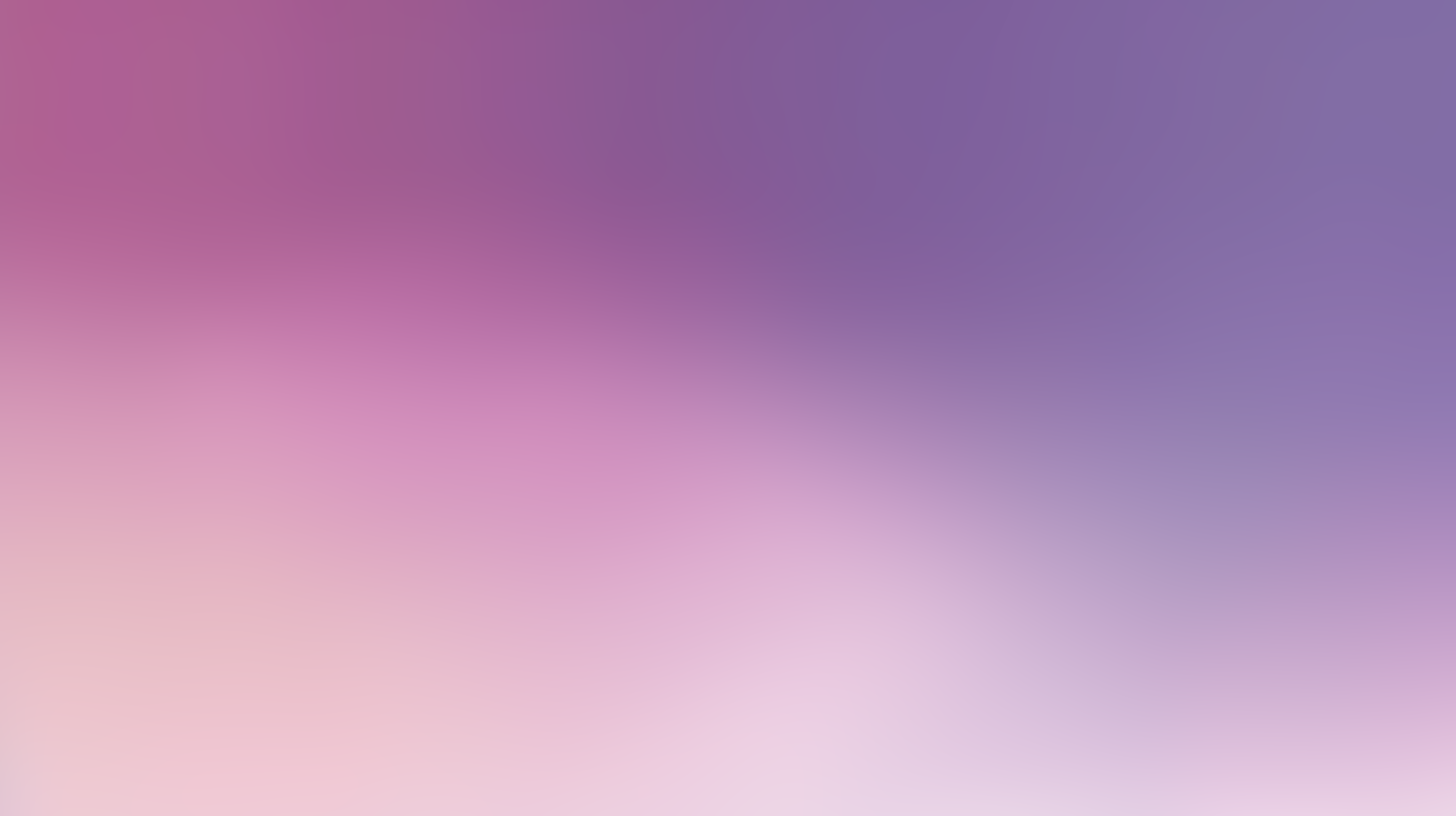 Purple,pink,voilet and peach soft background,abstract color light