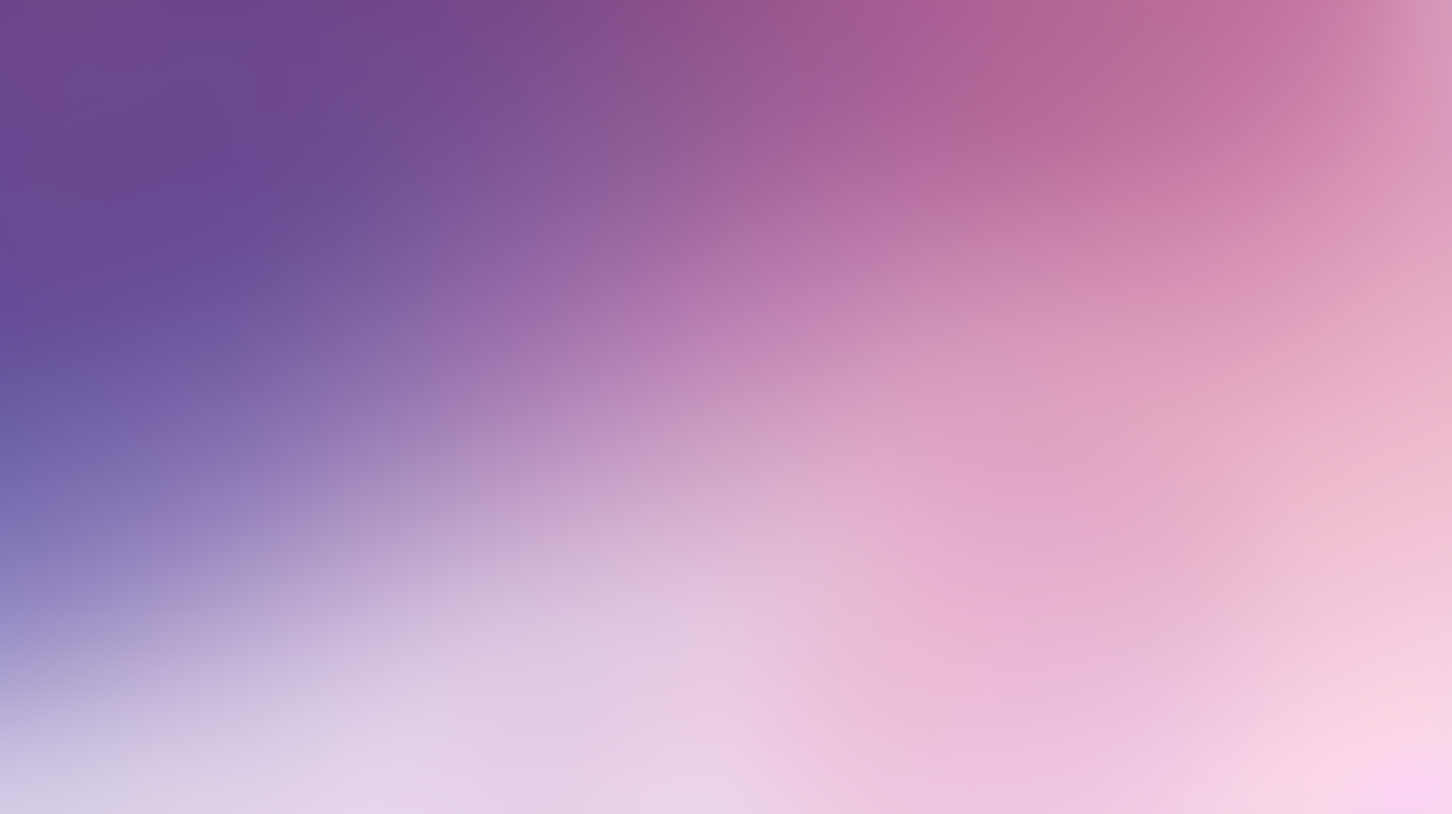 Purple,pink,voilet and peach soft background,abstract color light