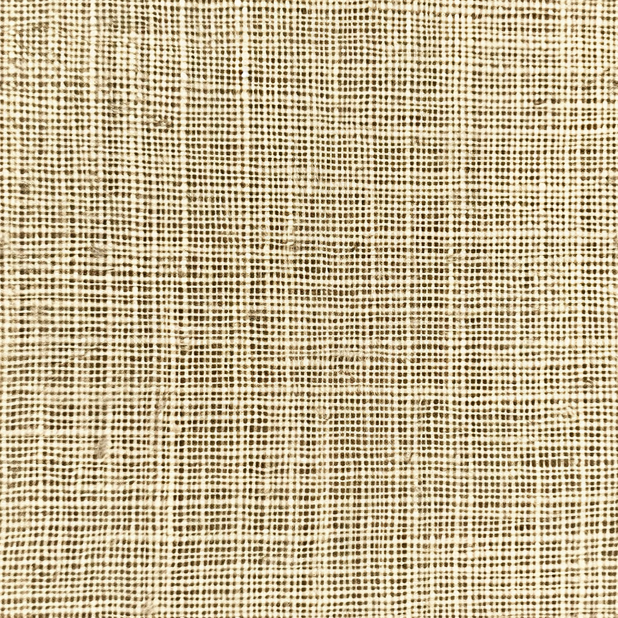 Beige cloth fabric texture