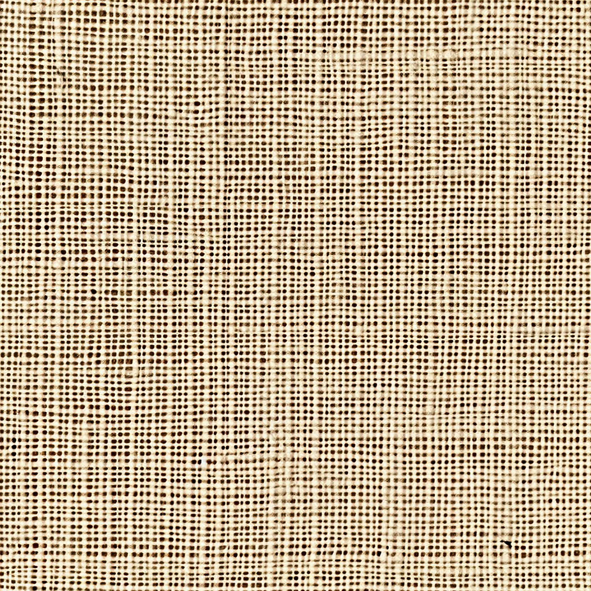 Beige cloth fabric texture