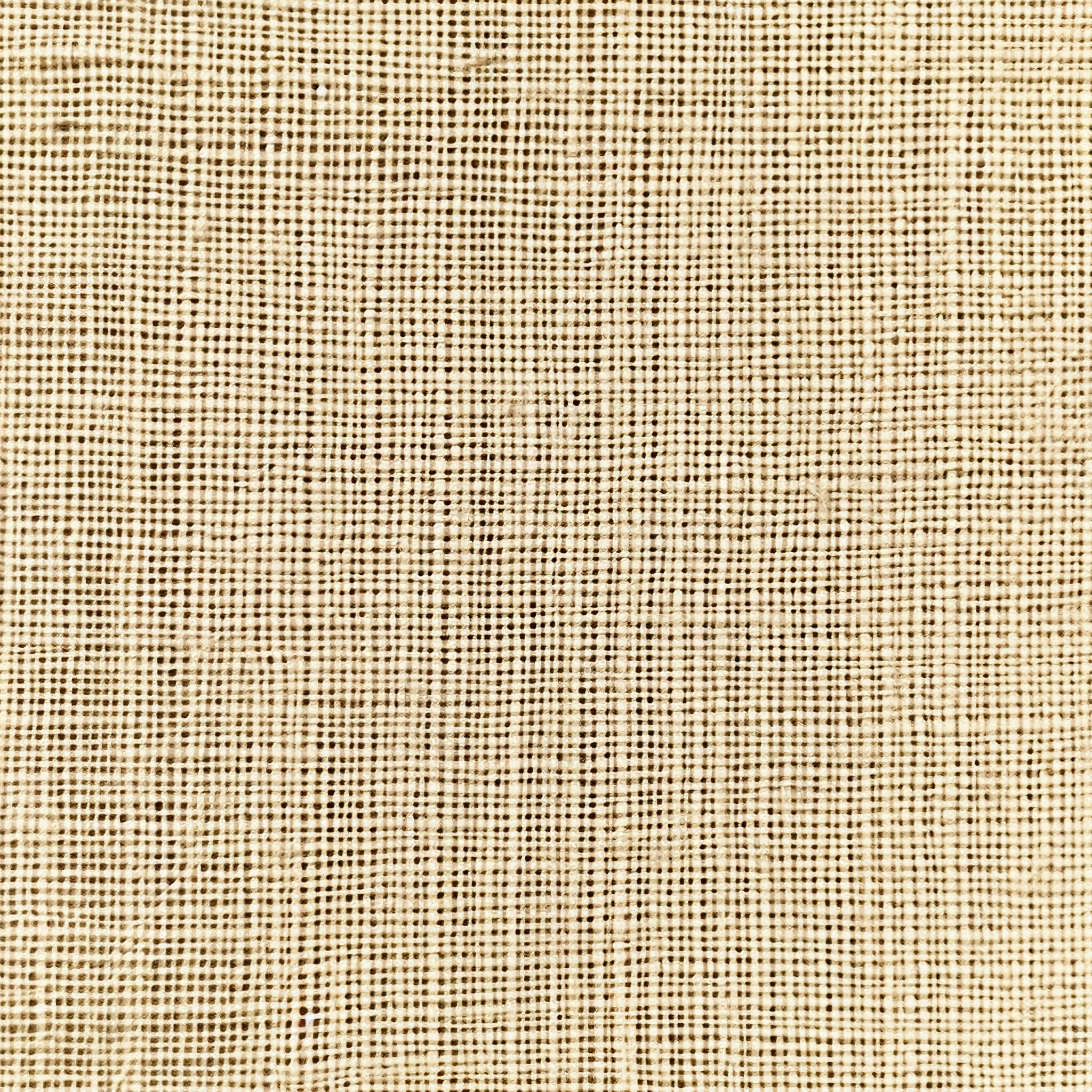 Beige cloth fabric texture