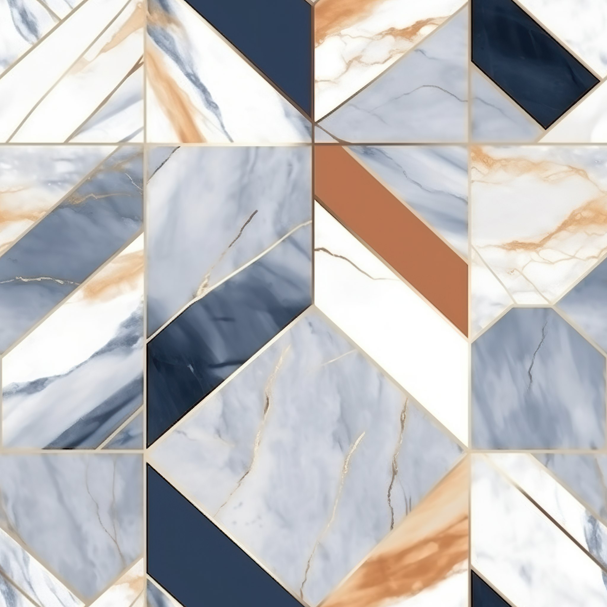 Marble texture background. Ground floor