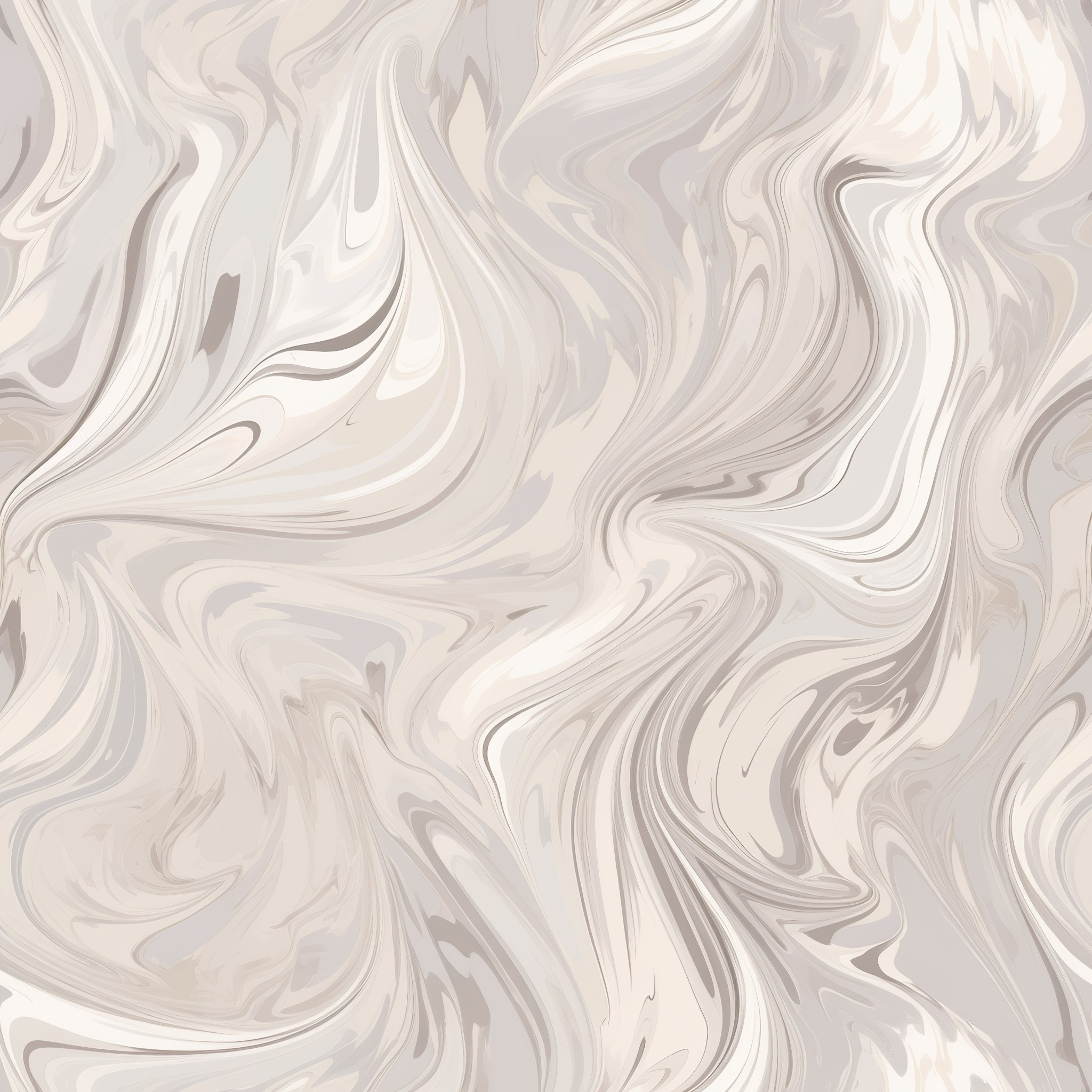 Marble texture background. Ground floor