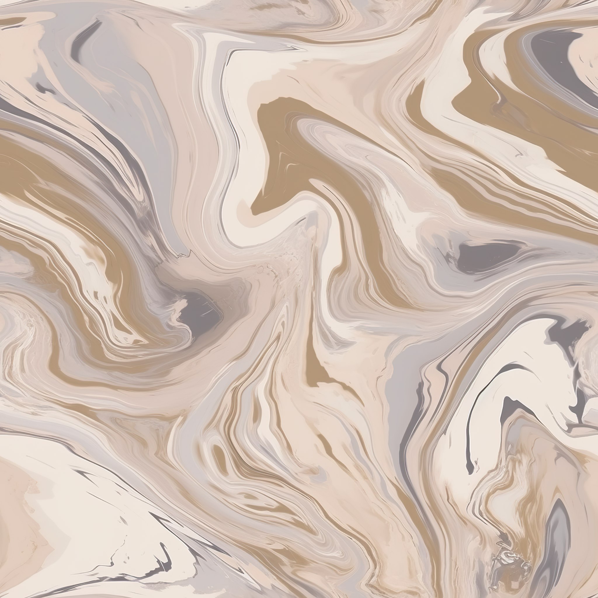 Marble texture background. Ground floor