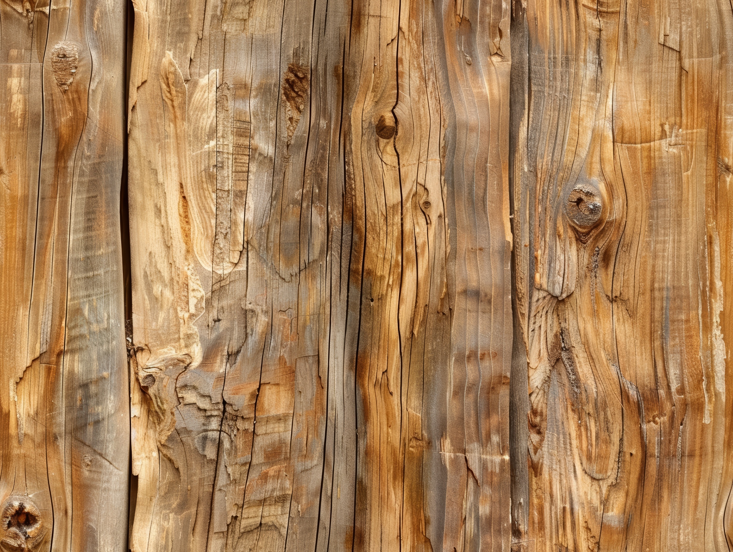 Wood plain texture