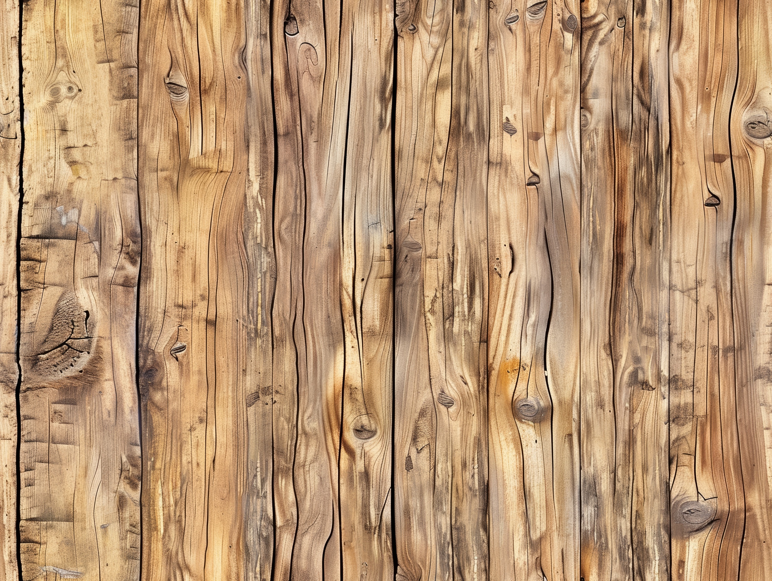 Wood plain texture