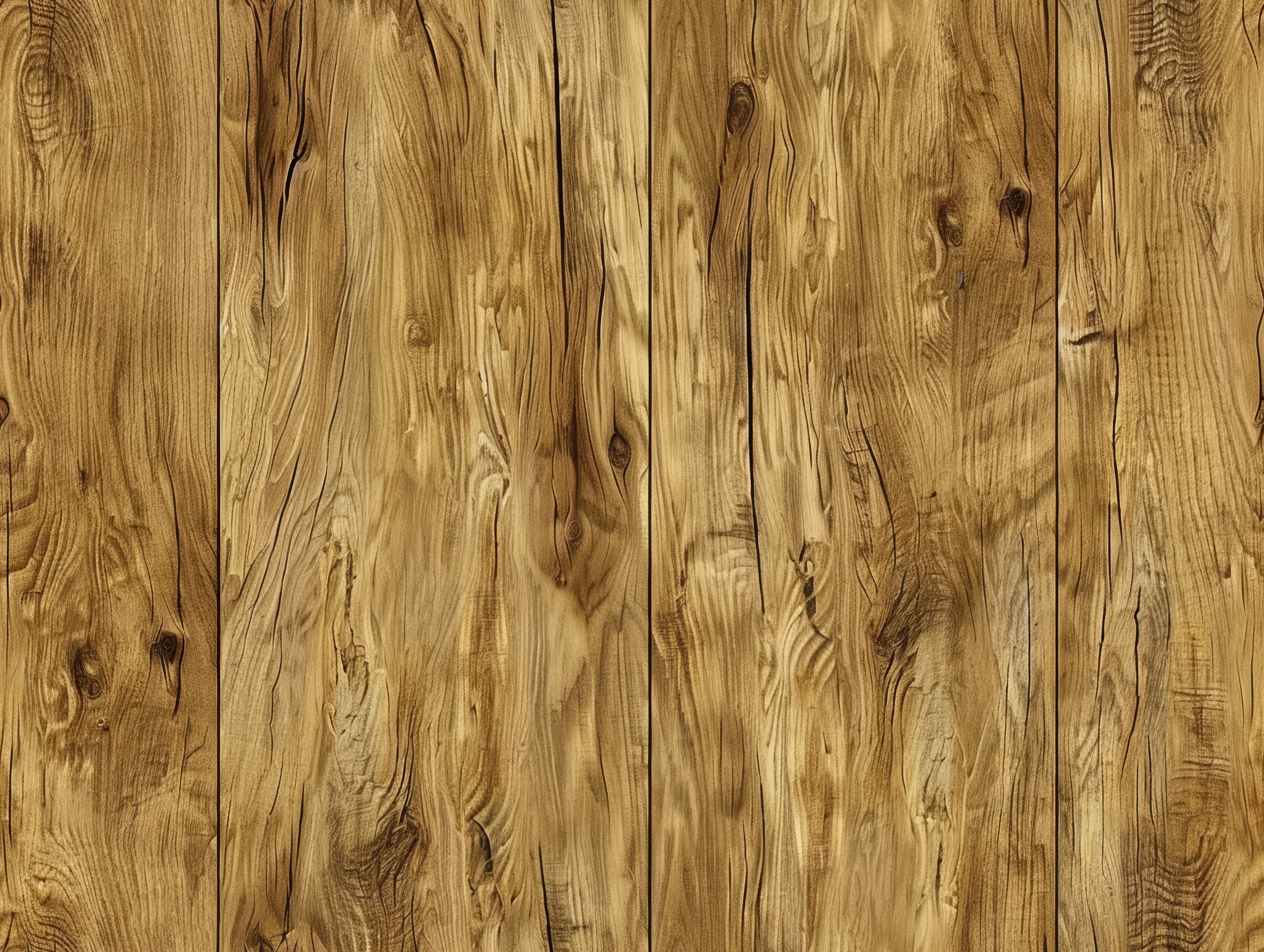 Wood plain texture