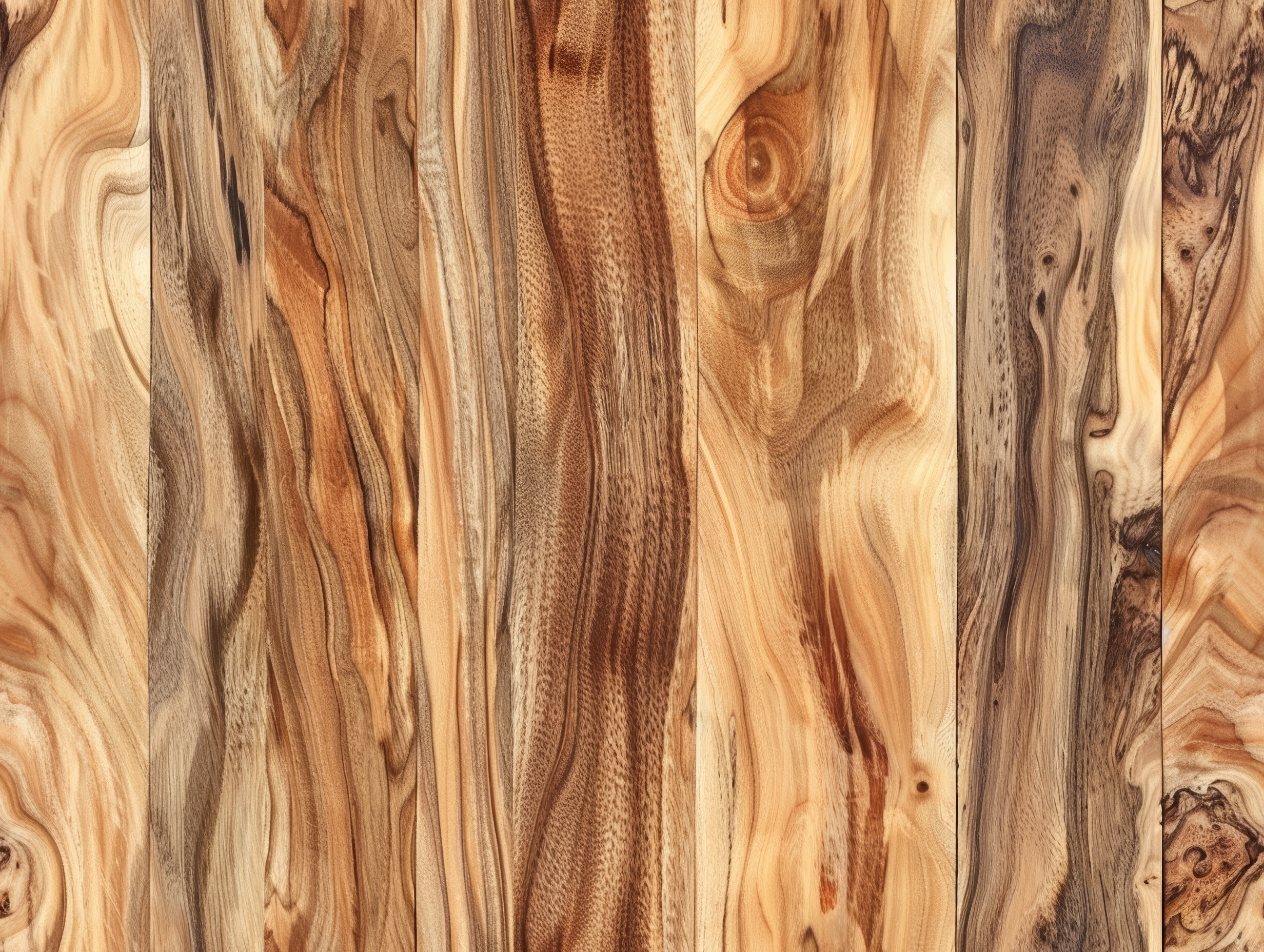 Wood plain texture